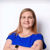 Fran Figueira