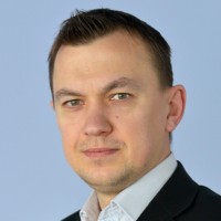 Łukasz Kulas