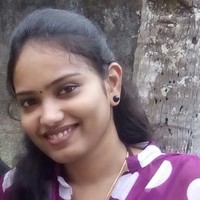 shobana prakash