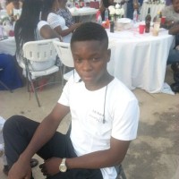 Emmanuel Agyensam