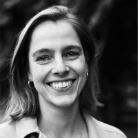 Willemieke Van Den Hoek