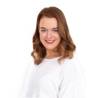 Ellie Fowler