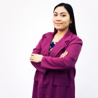 Karen Jane Talla- Soriano
