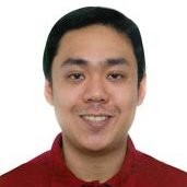 John Albert Reyes