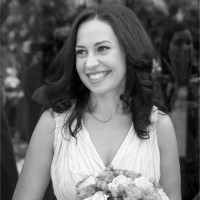 Anca Radut