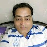 Anwar Sheriff