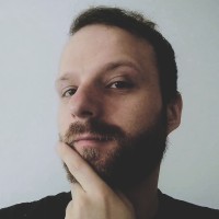 Damian Czajkowski