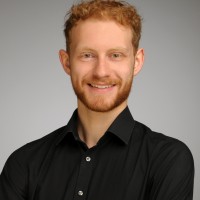 Jan Hoferichter