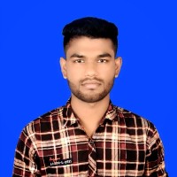 Md Razu Ahmed