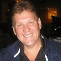 João Carlos stelko