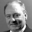 Holger Skovkjær