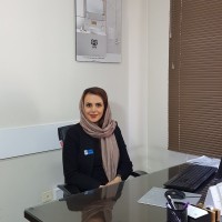 Faezeh Raghebi
