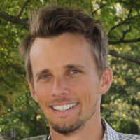 David Vandermeyden
