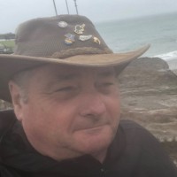 Robert Murphy