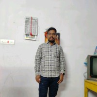 derangula ramakrishna