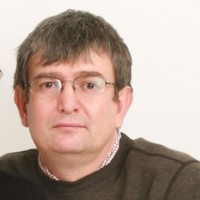 Silviu Boghina