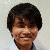 Khong Chin Woo