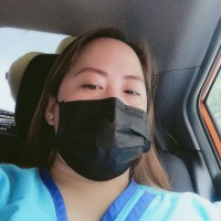 Ireka Puno