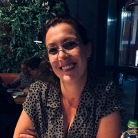 Corien Althoff