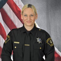 Jamie Donovan