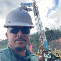 Deivson Santana