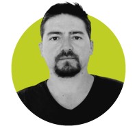 Andrés Muñoz