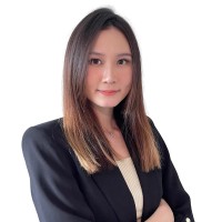 Brenda Lim