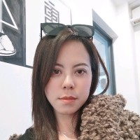 杨茜云