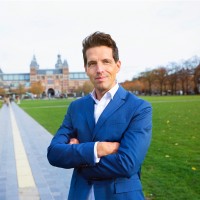 Martijn Boerlage