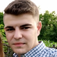 Frățilă A.