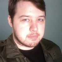 Adam Craig