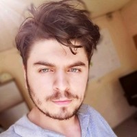 Beytullah Çetin