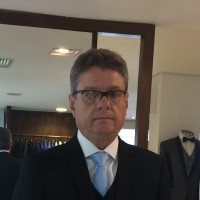 NIVALDO LUIZ VEIGA LOPES