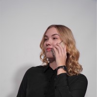Nea Salomaa