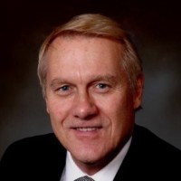 Richard Sullivan, Mba