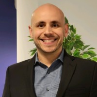 Bryan Coiffman