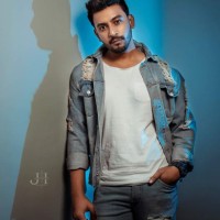 Arif Hossein