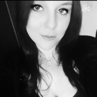 Laura S.