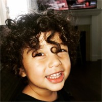 Alex Shah