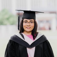 Thresha Herath