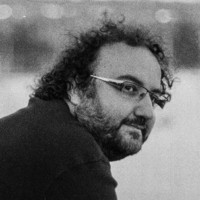 Enrique Gómez