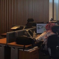majed Al-Hamoud