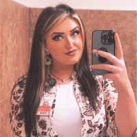 Shelby Chotkey