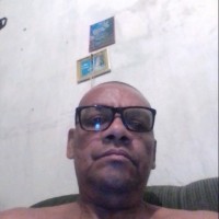 Edmundo Freire Dos Santos