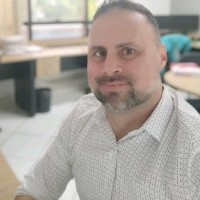 André da Silva Faria