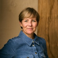 Katrine Dahl Clement