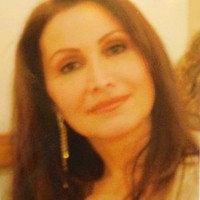 samira binna