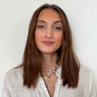 Chiara Marchese