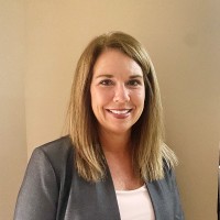 Susan Rayner