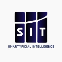 Smartyficial Intelligence